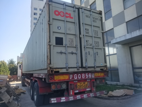 Trao quyền cho một công ty thực phẩm Argentina vượt qua các rào cản kỹ thuật và sản xuất các thanh năng lượng mỏng bán chạy nhất