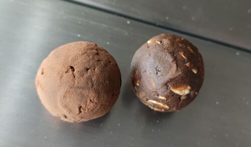 Trường hợp Dự án Quả Cầu Ngày Thành Công – Lithuania