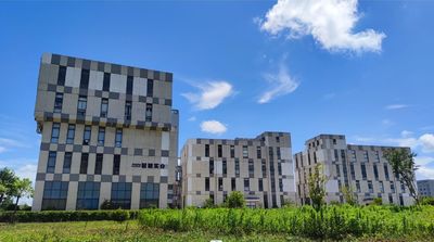 Trung Quốc Shanghai Papa Machine Technology Co.,Ltd. Hồ sơ công ty