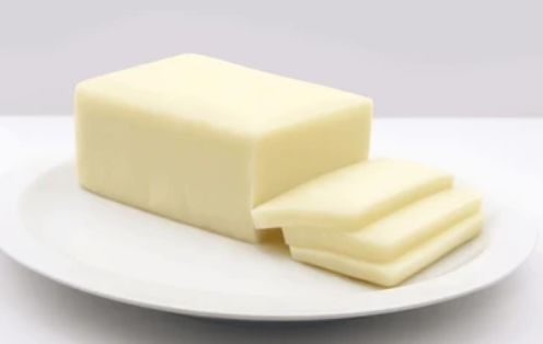 Blog công ty mới nhất về Công nghệ cắt siêu âm giải quyết các thách thức sản xuất thanh phô mai, giành được lời khen ngợi cao từ khách hàng Mỹ