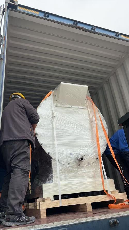 Blog công ty mới nhất về Dây chuyền sản xuất thanh protein nhiều hàng và dây chuyền đúc sô cô la cho Khách hàng Colombia đã được vận chuyển thành công