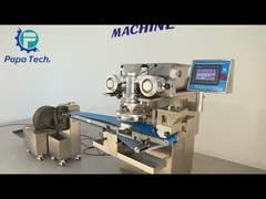 sản xuất quả bóng ngày