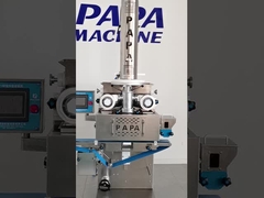 Máy làm trứng Scotch