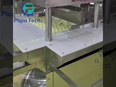 Máy ép phô mai khô