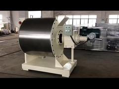 Máy làm sô cô la