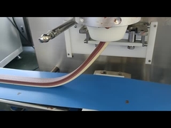 Cách Làm Thanh Protein Sô Cô La Ba Lớp với Papa P170! Dễ Dàng & Ngon Miệng