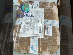 Câu chuyện thành công của khách hàng Belarus: Tự động hóa sản xuất cookie cho tính nhất quán và tốc độ