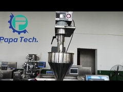 Máy làm bánh hành