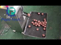 Máy bắn cầu năng lượng 40mm