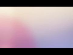 Máy tạo hình Rice Krispie tự động