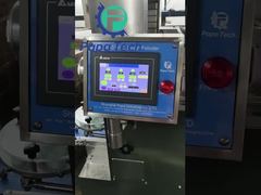 Máy bóng năng lượng