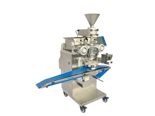 Giá tốt. Máy làm phô mai tự động 60-90pcs/min 220V trực tuyến