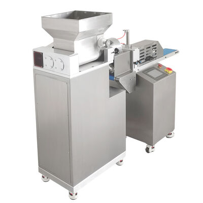 Giá tốt. Máy đùn thanh năng lượng Papa Small P307 / Máy đùn để bán trực tuyến