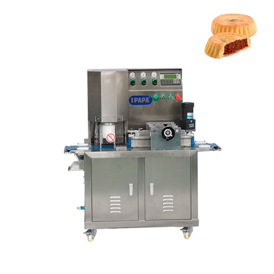 Giá tốt. Máy dập khuôn bánh Maamoul PM102 0.92KW 150KG trực tuyến