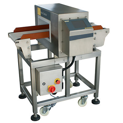 Giá tốt. Máy phát hiện kim loại công nghiệp 220V 140KG trực tuyến