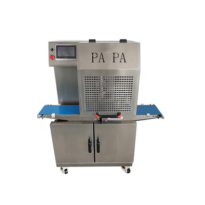 Giá tốt. Máy cắt bánh cookie siêu âm 20kHz 2.5KW Model PM106 trực tuyến