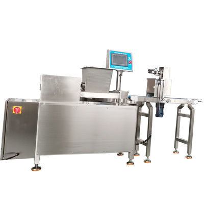 Giá tốt. Máy làm thanh protein, Máy làm thanh date, Thiết bị đùn thanh năng lượng trực tuyến