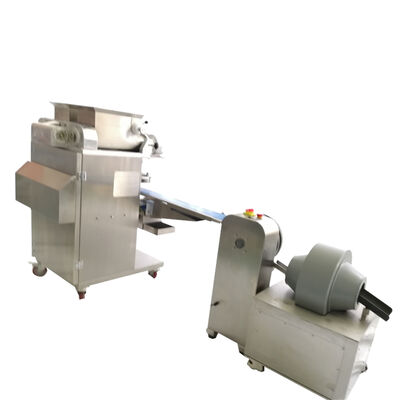 Giá tốt. Máy sản xuất quả bóng Rum tự động Máy sản xuất quả bóng đồ ngọt trực tuyến