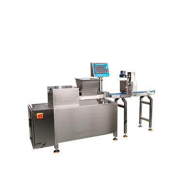 Giá tốt. Thiết bị xử lý dây chuyền sản xuất thông minh đầy đủ năng lượng tự động trực tuyến