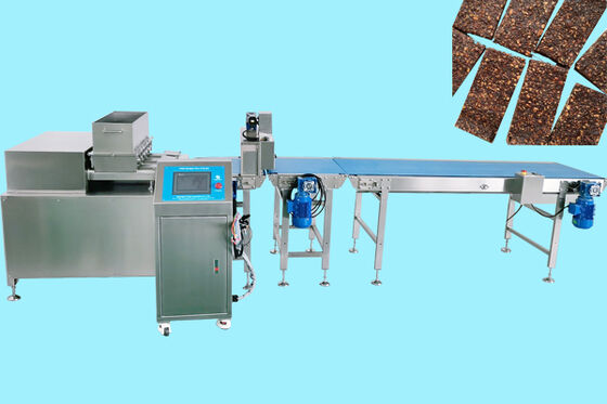 Giá tốt. P400 Máy ép thanh ngày 400-600 kg mỗi giờ Máy sản xuất công suất lớn trực tuyến