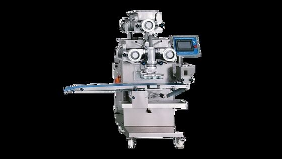 Giá tốt. Máy tạo hình và bao phủ P170 Papa | Giải pháp sản xuất hiệu quả cao, cấp chuyên nghiệp trực tuyến