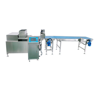 Giá tốt. Papa nâng cấp thiết bị thị trường Úc trực tuyến